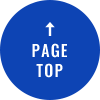 pagetop